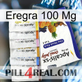 Eregra 100Mg 11